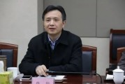 酉阳华茂2022年债权转让项目(长寿区最新消息今天)