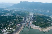 奉节县三峡生态发展债权转让项目2022(渝三峡最新公告)