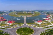 包含潍坊滨海新城公有资产2022债权合同存证的词条