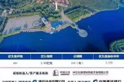 关于山东省济宁市唐口开发建设投资2022债权产品的信息