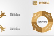 关于淄博GQ县LQ城市资产运营2022融资计划的信息