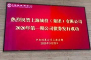 高唐城投2022年债权(高唐城投2022年债权转让)