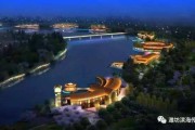 潍坊滨海旅游2022债权(潍坊滨海国投2021债权转让计划)