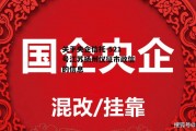 关于央企信托-521号江苏扬州仪征市政信的信息