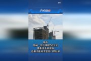 潍坊滨海旅游2022年债权(潍坊滨海旅游集团有限公司会破产吗?)