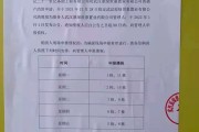 高唐众安综合2022年债权1号(高唐众安广场规划)