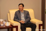 山东青州国有投资2022年收益权(青州市2021年重大建设项目)
