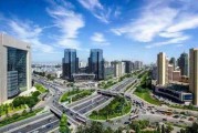 广西柳州市东城投资开发2022债权转让项目(广西柳州市东城投资开发2022债权转让项目公告)