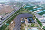 青州国有投资2022年定融计划(青州市财政局融资)