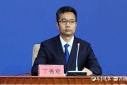 枣庄城建开发2022债权资产的简单介绍