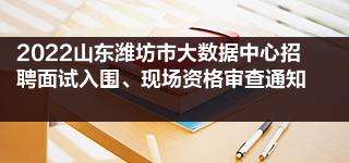 山东潍坊蓝海建设发展2022债权项目(潍坊蓝海集团)
